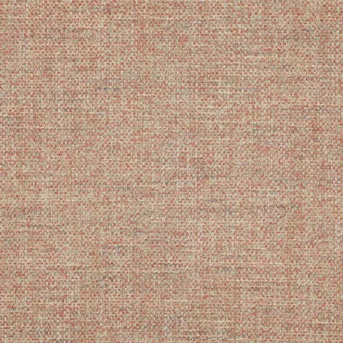 Foley Fabric - Pink swatch