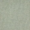 blue plain woven fabric from Colefax & Fowler
