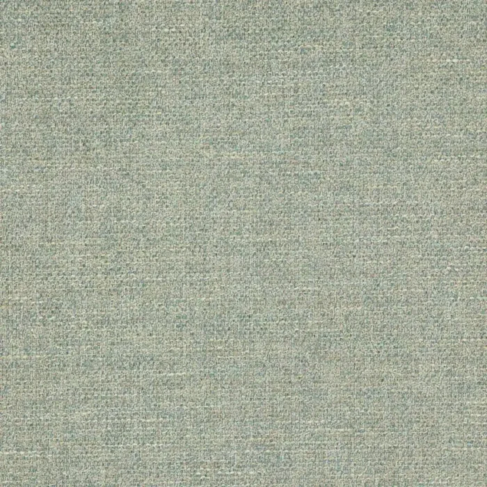 Foley Fabric - Aqua swatch