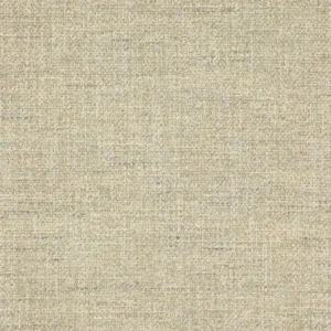 brown plain woven fabric from Colefax & Fowler