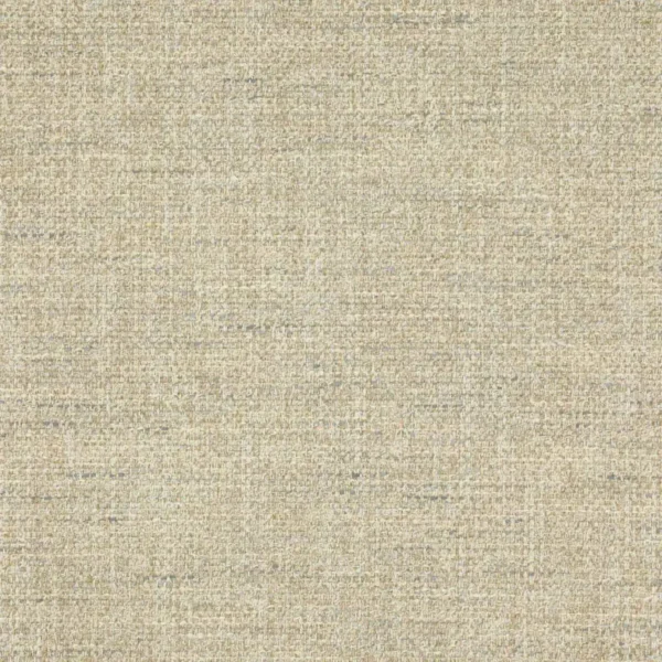 brown plain woven fabric from Colefax & Fowler