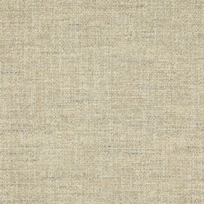 Foley Fabric - Sand swatch