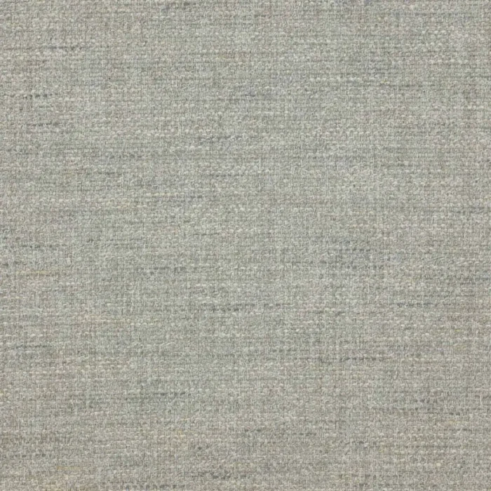 Foley Fabric - Pewter swatch