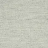 black-grey plain woven fabric from Colefax & Fowler