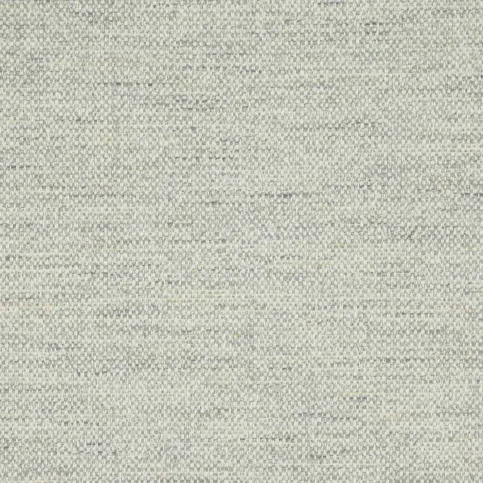 Foley Fabric - Silver swatch