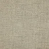 brown plain woven fabric from Colefax & Fowler