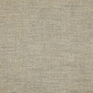 brown plain woven fabric from Colefax & Fowler