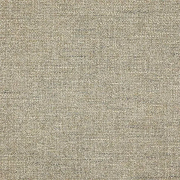 brown plain woven fabric from Colefax & Fowler