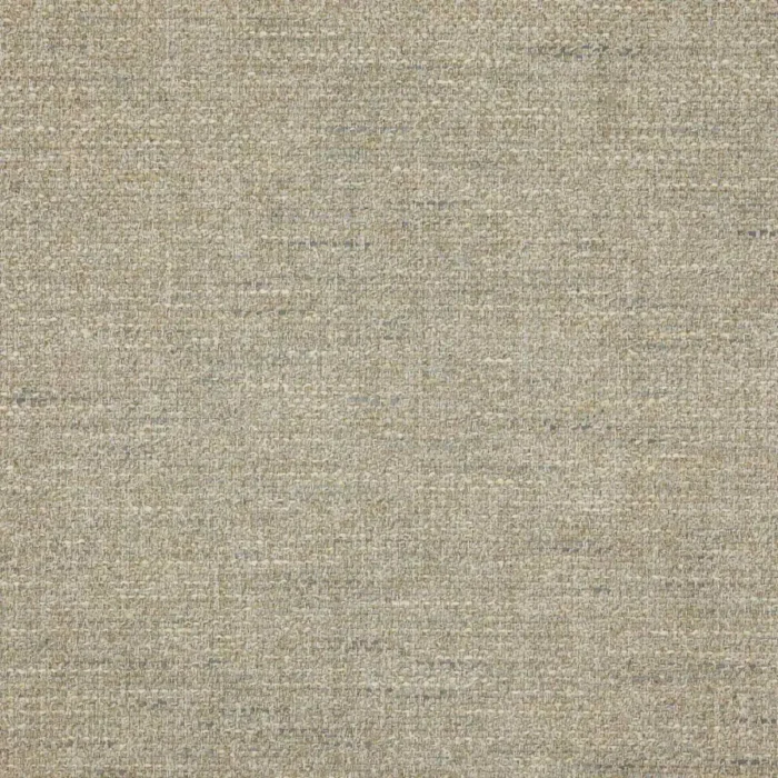 Foley Fabric - Beige swatch