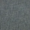 blue plain woven fabric from Colefax & Fowler