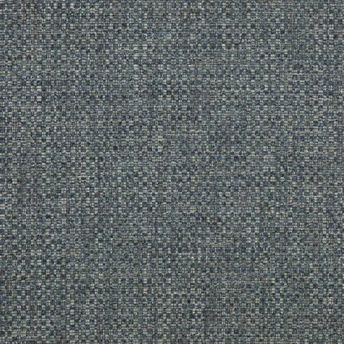 Boyd Fabric - Navy swatch
