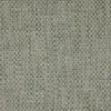 green plain woven fabric from Colefax & Fowler