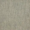 black-grey plain woven fabric from Colefax & Fowler