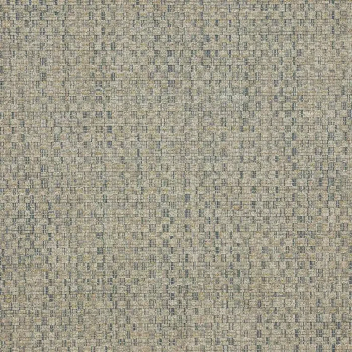 Boyd Fabric - Old Blue swatch