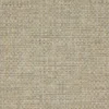 brown plain woven fabric from Colefax & Fowler
