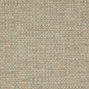brown plain woven fabric from Colefax & Fowler
