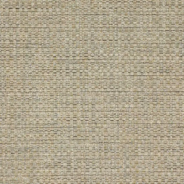 brown plain woven fabric from Colefax & Fowler