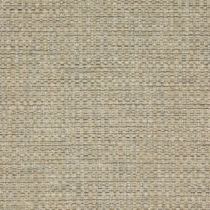 Boyd Fabric - Beige swatch
