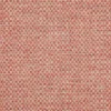 red plain woven fabric from Colefax & Fowler