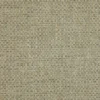 green plain woven fabric from Colefax & Fowler