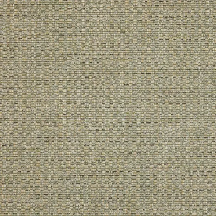 Boyd Fabric - Moss swatch