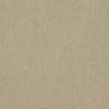 brown geometric woolen fabric from Colefax & Fowler