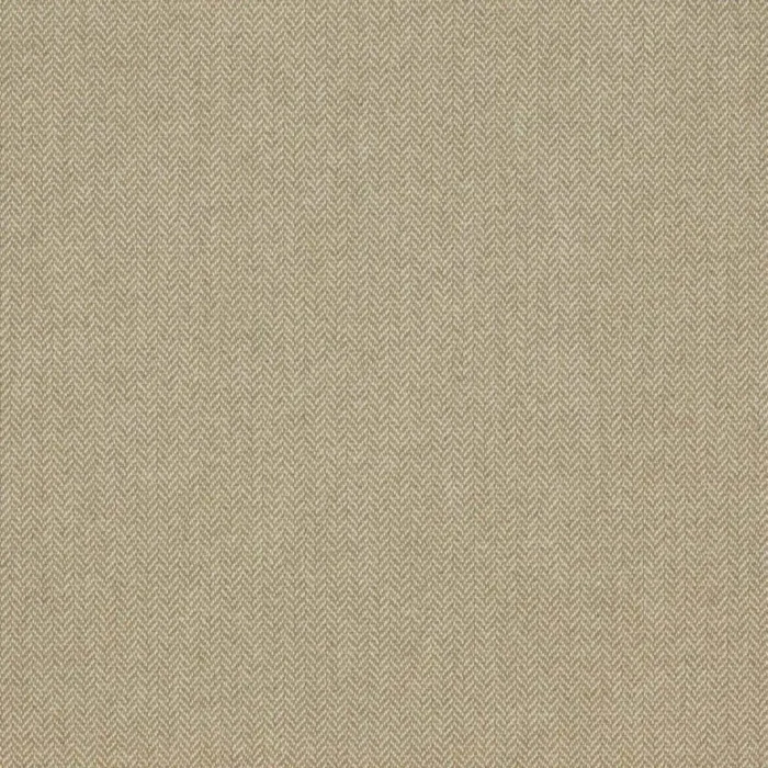 Fen Fabric - Beige swatch
