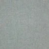 blue geometric woolen fabric from Colefax & Fowler