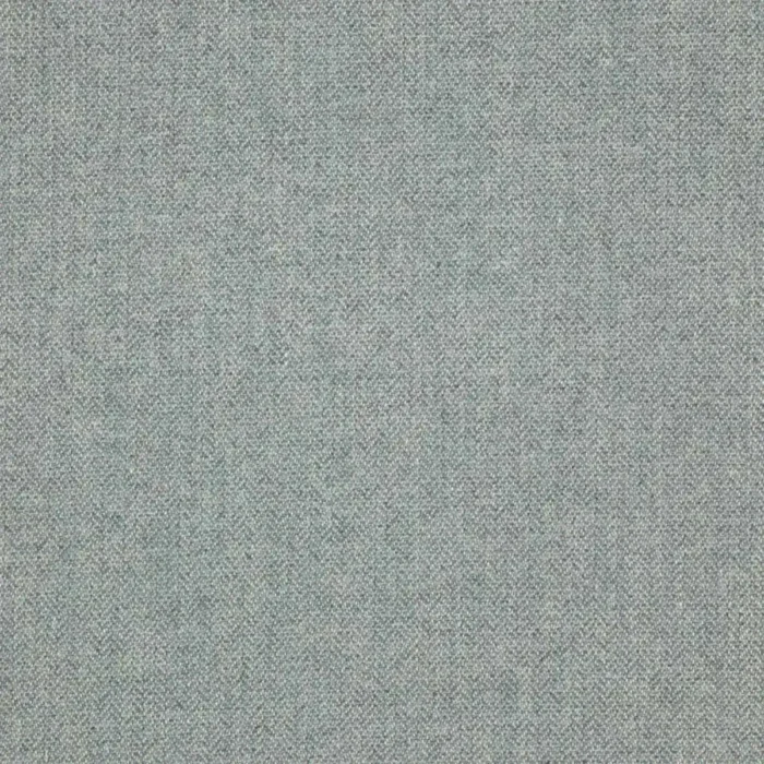 Fen Fabric - Aqua swatch