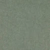 green geometric woolen fabric from Colefax & Fowler
