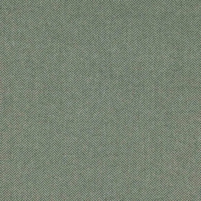 Fen Fabric - Sage swatch