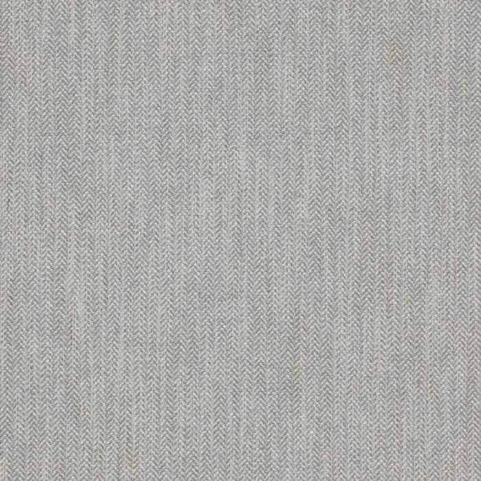 Fen Fabric - Old Blue swatch