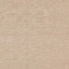 pink plain silk-satin fabric from Colefax & Fowler