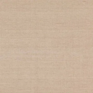 pink plain silk-satin fabric from Colefax & Fowler