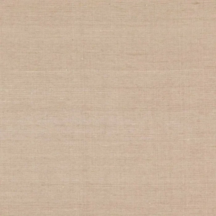Ceres Fabric - Old Pink swatch