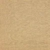 brown plain silk-satin fabric from Colefax & Fowler