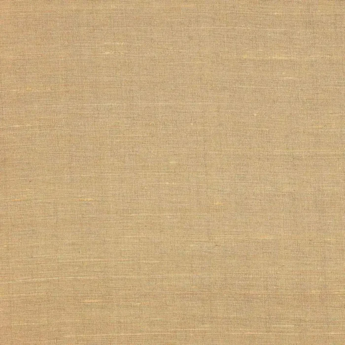Ceres Fabric - Sand swatch