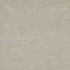 black-grey plain silk-satin fabric from Colefax & Fowler
