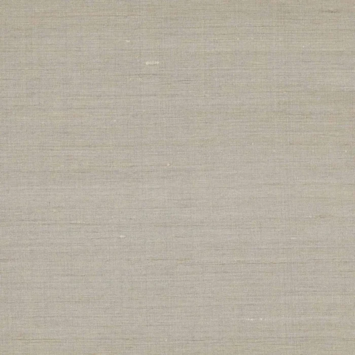 Ceres Fabric - Stone swatch