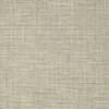 black-grey plain woven fabric from Colefax & Fowler