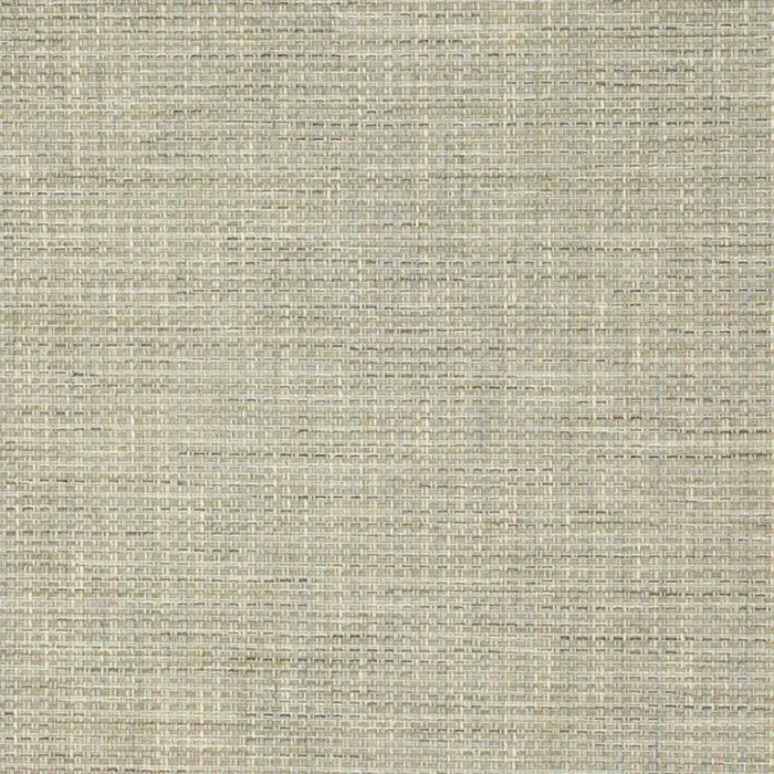 Rory Fabric - Silver swatch
