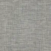 blue plain woven fabric from Colefax & Fowler