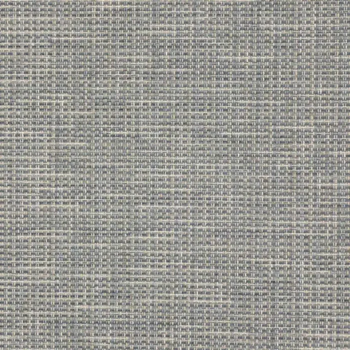 Rory Fabric - Blue swatch