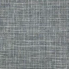 blue plain woven fabric from Colefax & Fowler