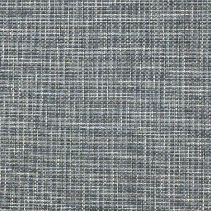 Rory Fabric - Navy swatch