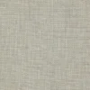 blue plain woven fabric from Colefax & Fowler