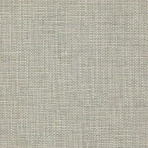 blue plain woven fabric from Colefax & Fowler