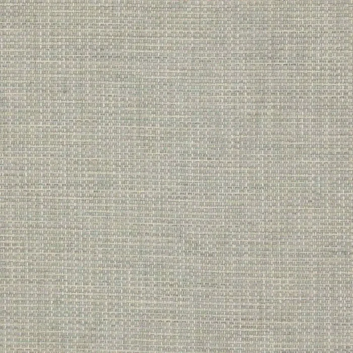 Rory Fabric - Old Blue swatch