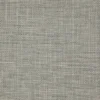 green plain woven fabric from Colefax & Fowler