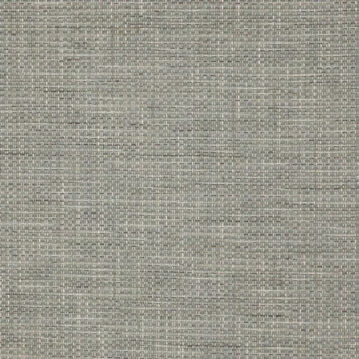 Rory Fabric - Aqua swatch